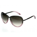 TOM FORD TF161 95P 
